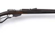 Illustration for article titled 12 Corner-Peering Periscope Rifles for Sneaky Shooters